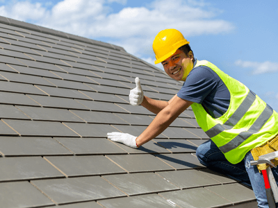 About Leaking Skylight Repair Pros Ilion, NY